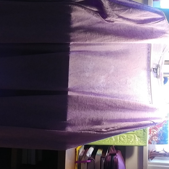 COPY - I am selling a pair grey waist str pantsA… - Picture 5 of 16